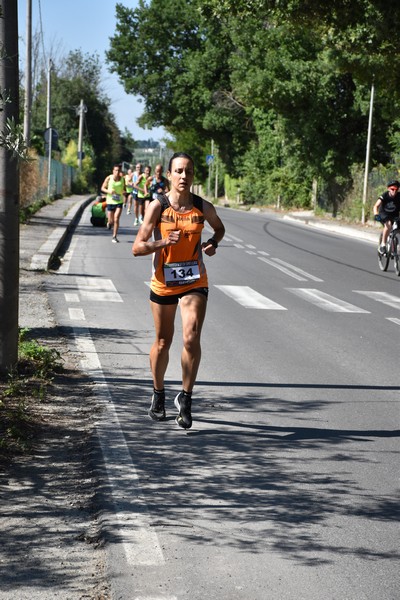 Maratonina di San Luigi (11/06/2023) 0186