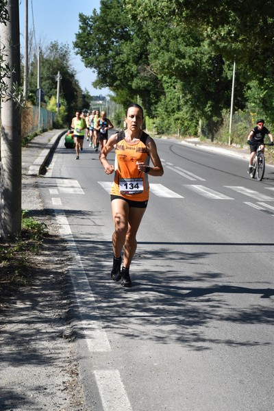 Maratonina di San Luigi (11/06/2023) 0187
