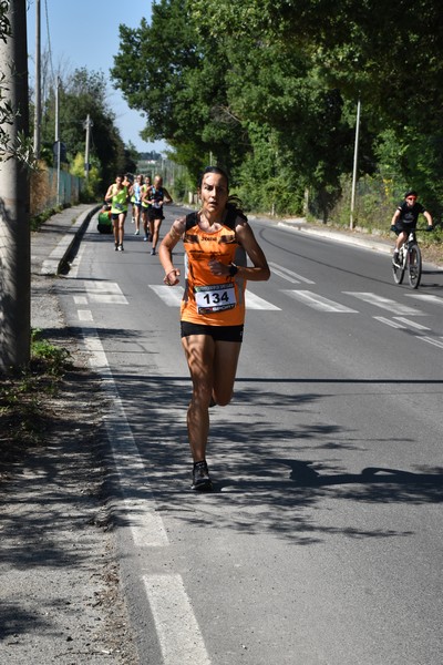 Maratonina di San Luigi (11/06/2023) 0188