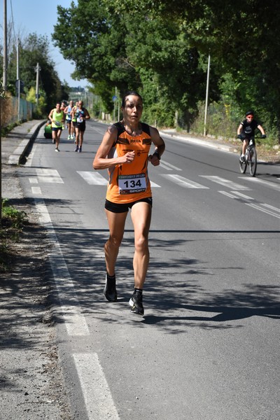 Maratonina di San Luigi (11/06/2023) 0189