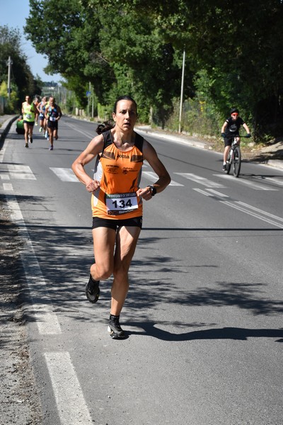 Maratonina di San Luigi (11/06/2023) 0190