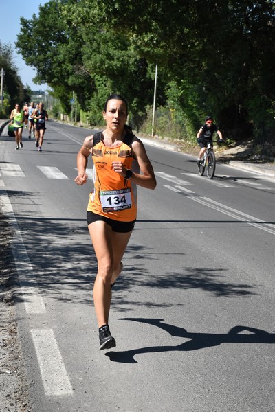 Maratonina di San Luigi (11/06/2023) 0191