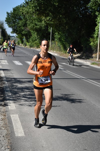 Maratonina di San Luigi (11/06/2023) 0192
