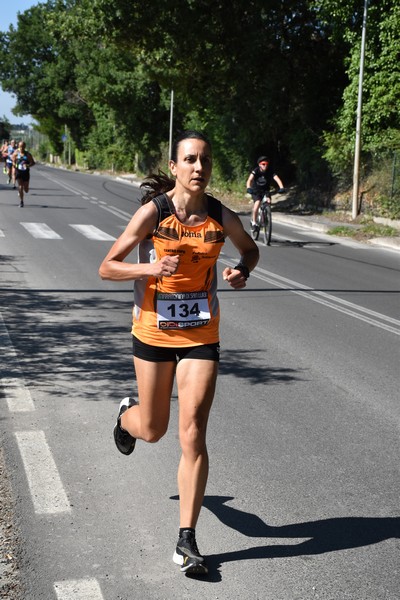 Maratonina di San Luigi (11/06/2023) 0193