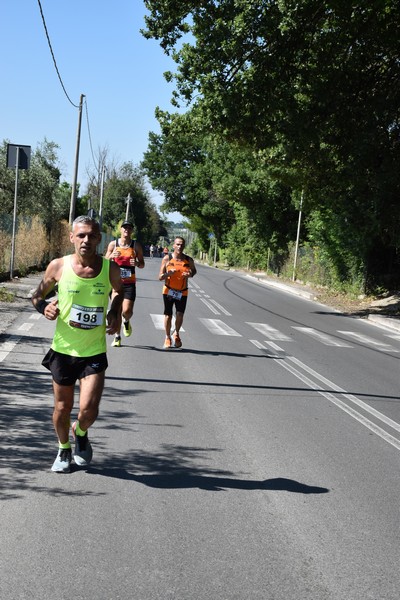Maratonina di San Luigi (11/06/2023) 0194