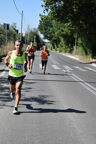 Maratonina di San Luigi (11/06/2023) 0195
