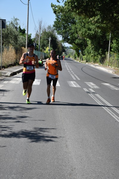 Maratonina di San Luigi (11/06/2023) 0197
