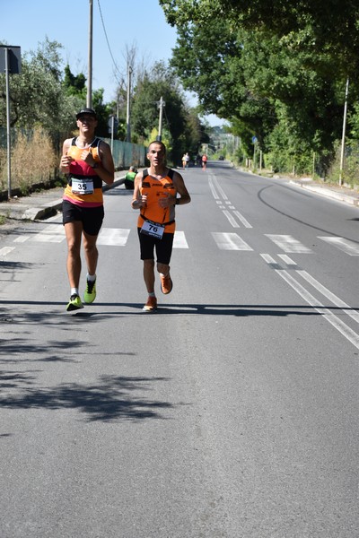 Maratonina di San Luigi (11/06/2023) 0198