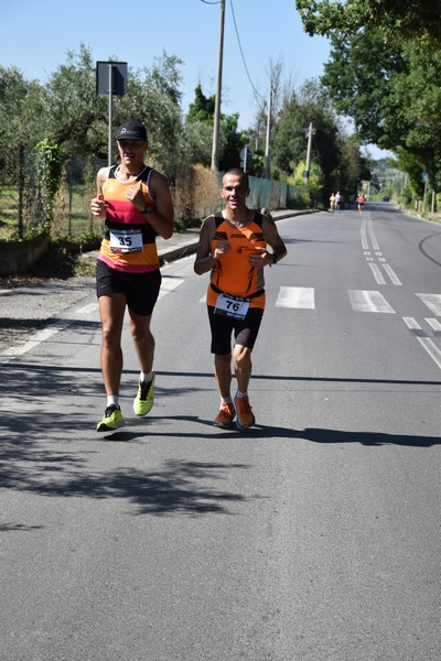 Maratonina di San Luigi (11/06/2023) 0200