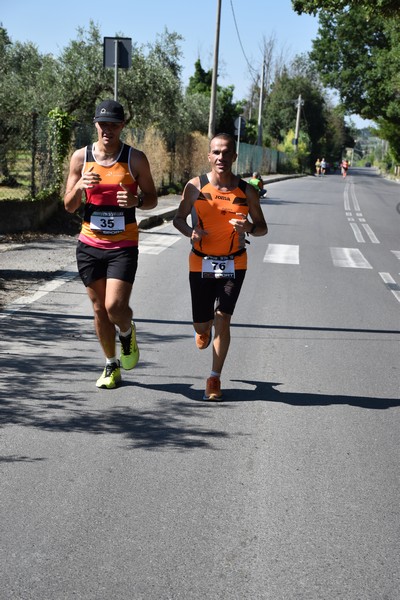 Maratonina di San Luigi (11/06/2023) 0201