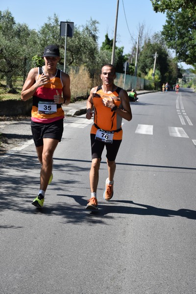 Maratonina di San Luigi (11/06/2023) 0202