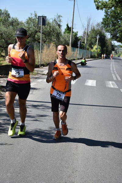 Maratonina di San Luigi (11/06/2023) 0203