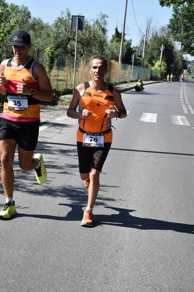 Maratonina di San Luigi (11/06/2023) 0204