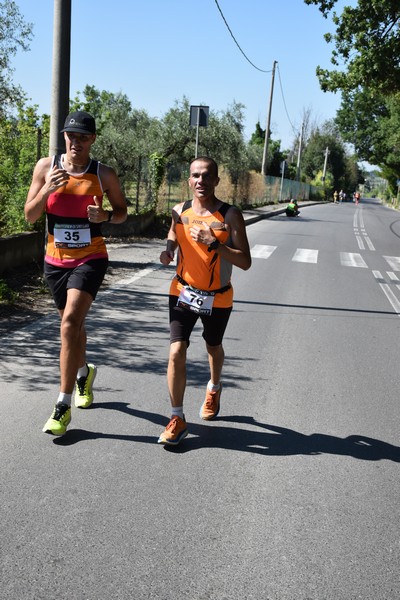 Maratonina di San Luigi (11/06/2023) 0205