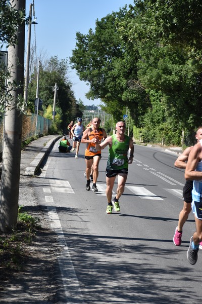 Maratonina di San Luigi (11/06/2023) 0206