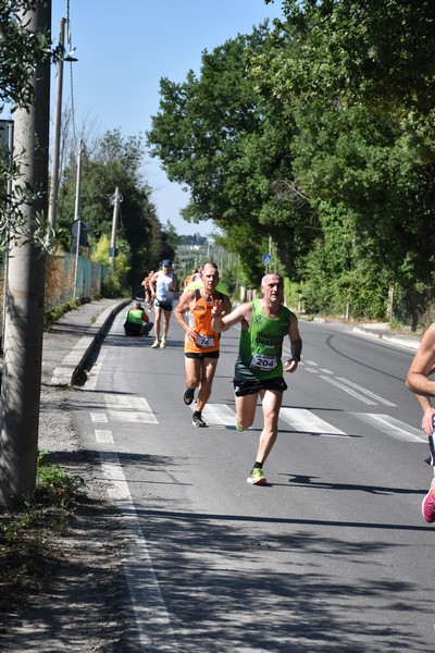 Maratonina di San Luigi (11/06/2023) 0207