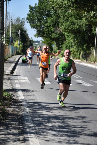 Maratonina di San Luigi (11/06/2023) 0208