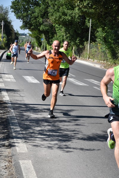 Maratonina di San Luigi (11/06/2023) 0213