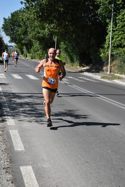 Maratonina di San Luigi (11/06/2023) 0215