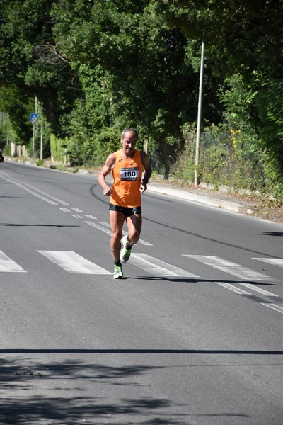 Maratonina di San Luigi (11/06/2023) 0220