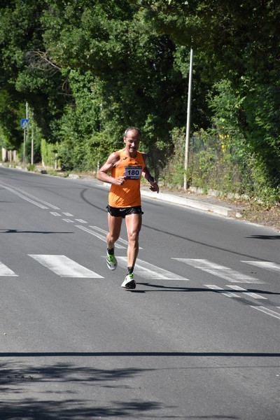 Maratonina di San Luigi (11/06/2023) 0221