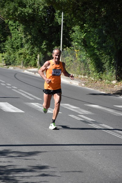 Maratonina di San Luigi (11/06/2023) 0222