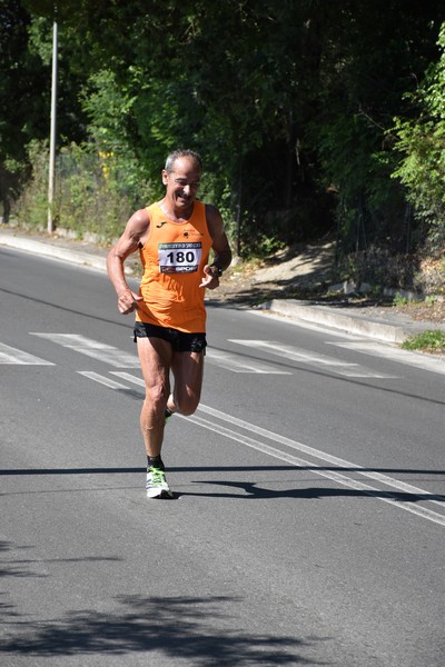 Maratonina di San Luigi (11/06/2023) 0224