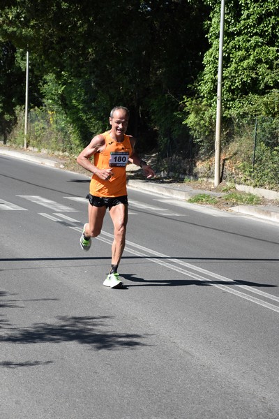 Maratonina di San Luigi (11/06/2023) 0225