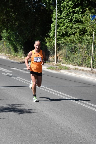 Maratonina di San Luigi (11/06/2023) 0227
