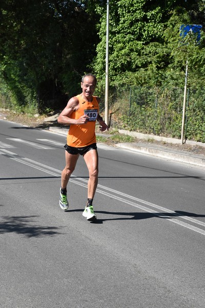 Maratonina di San Luigi (11/06/2023) 0228