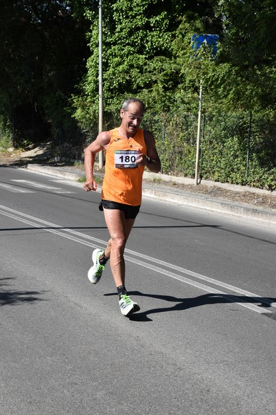 Maratonina di San Luigi (11/06/2023) 0230