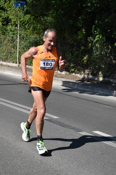 Maratonina di San Luigi (11/06/2023) 0231