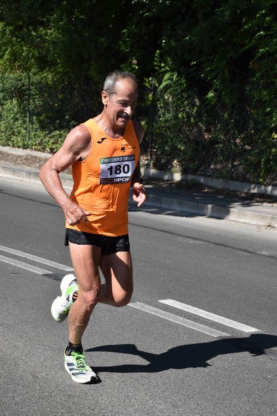 Maratonina di San Luigi (11/06/2023) 0232