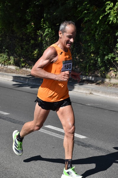 Maratonina di San Luigi (11/06/2023) 0233