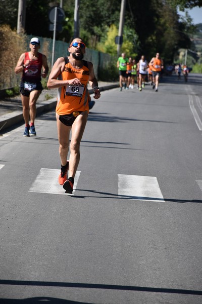 Maratonina di San Luigi (11/06/2023) 0236