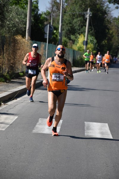 Maratonina di San Luigi (11/06/2023) 0237