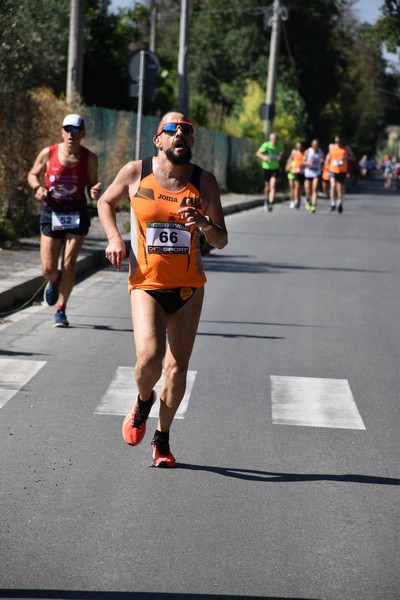 Maratonina di San Luigi (11/06/2023) 0238