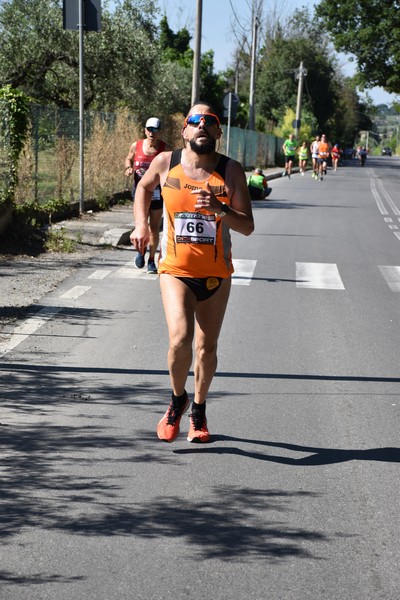 Maratonina di San Luigi (11/06/2023) 0242
