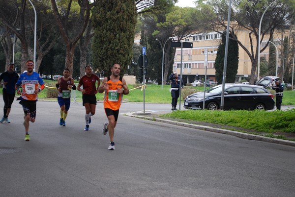 Maratona di Roma (19/03/2023) 0109