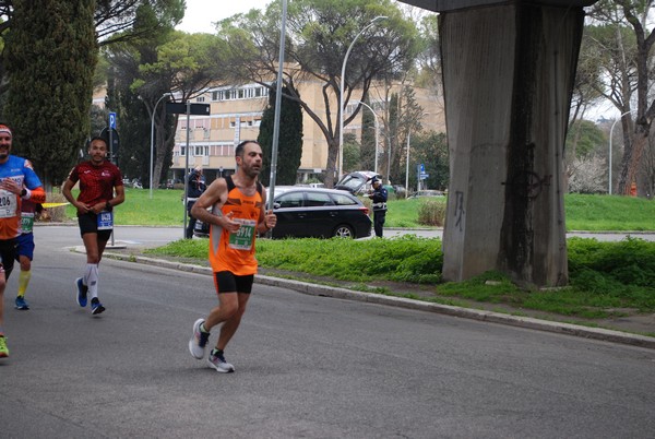 Maratona di Roma (19/03/2023) 0111