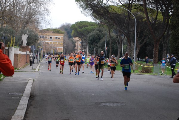 Maratona di Roma (19/03/2023) 0115