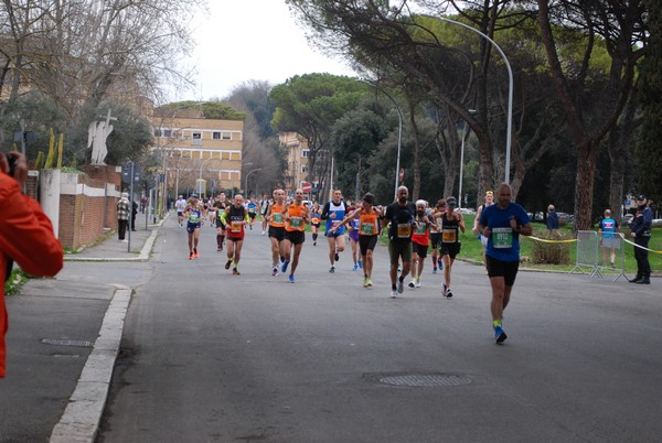 Maratona di Roma (19/03/2023) 0116