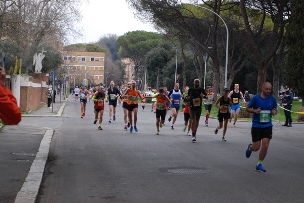 Maratona di Roma (19/03/2023) 0118