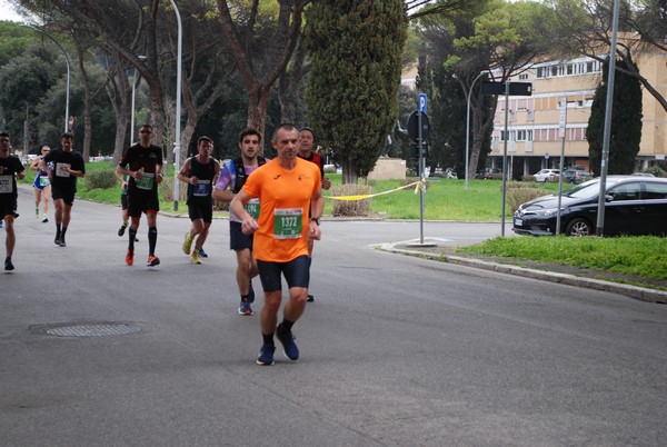 Maratona di Roma (19/03/2023) 0126