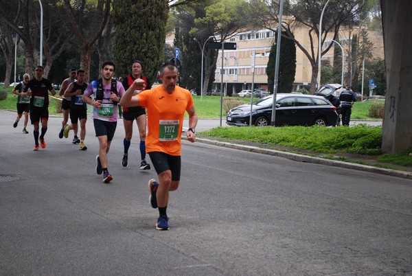 Maratona di Roma (19/03/2023) 0127