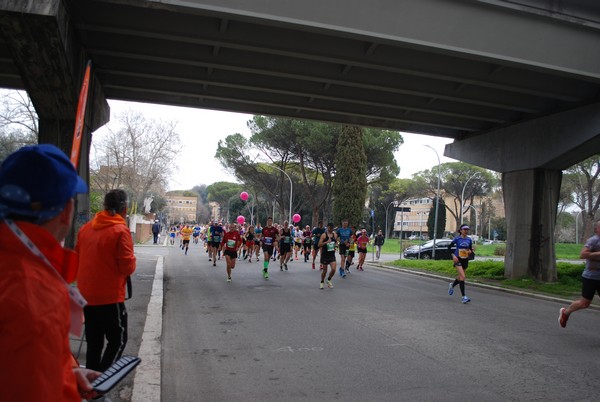 Maratona di Roma (19/03/2023) 0148