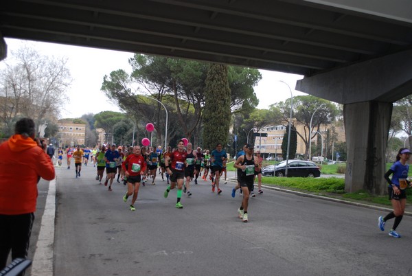 Maratona di Roma (19/03/2023) 0149