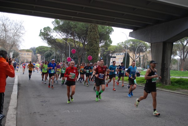 Maratona di Roma (19/03/2023) 0151