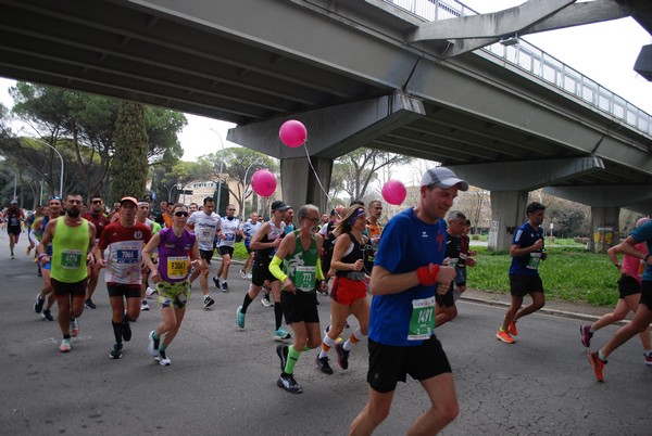 Maratona di Roma (19/03/2023) 0154