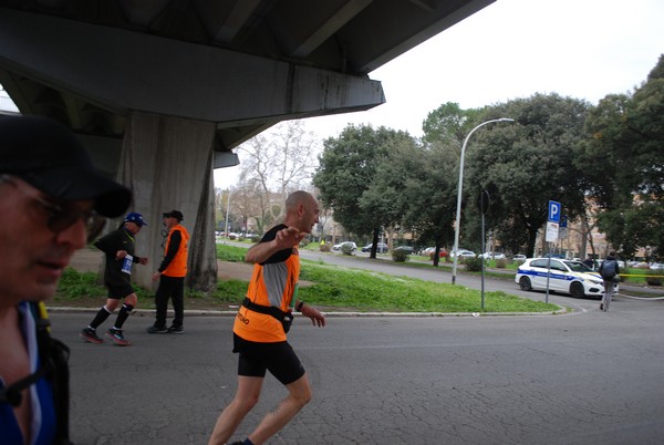 Maratona di Roma (19/03/2023) 0156